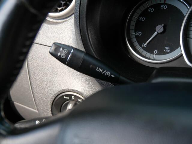 Mercedes-Benz CITAN 111 CDI BlueEFFICIENCY | TREKHAAK | AIRCO |