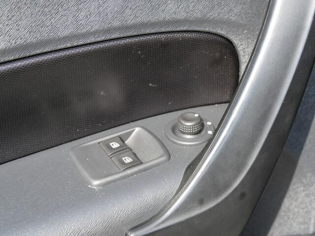 Mercedes-Benz CITAN 111 CDI BlueEFFICIENCY | TREKHAAK | AIRCO |