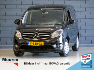 mercedes-benz-citan-111-cdi-blueeff