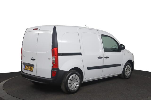 Mercedes-Benz CITAN 108 CDI BlueEFFICIENCY | Airco | Cruise | PDC |
