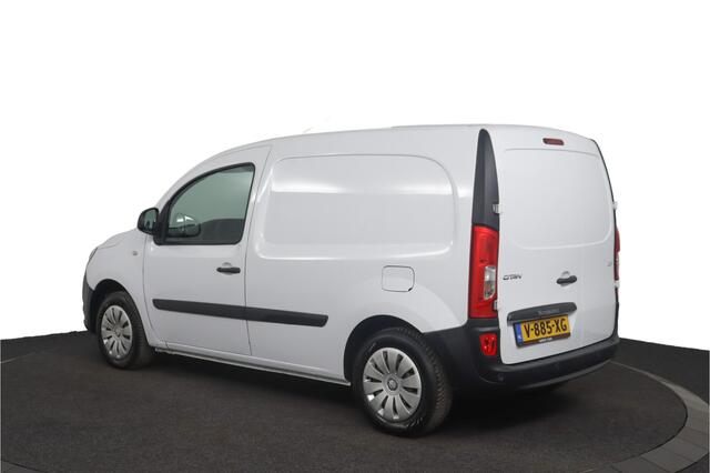 Mercedes-Benz CITAN 108 CDI BlueEFFICIENCY | Airco | Cruise | PDC |