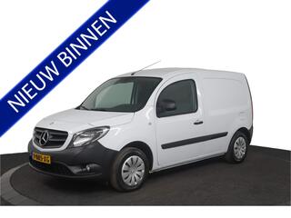 mercedes-benz-citan-108-cdi-blueeff