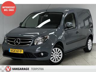 mercedes-benz-citan-109-cdi--16''-l