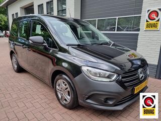 mercedes-benz-citan-113-tourer---na