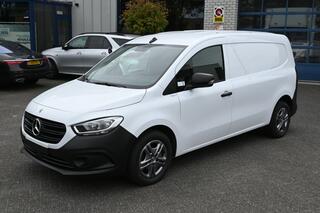 mercedes-benz-citan-112-cdi-l2-pro-