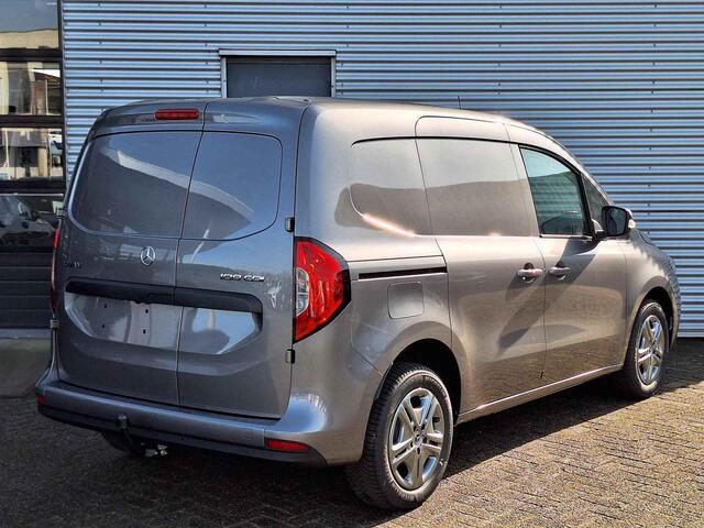 Mercedes-Benz CITAN 108 CDI L1 Pro | Citan BPM-vrij kopen in 2025