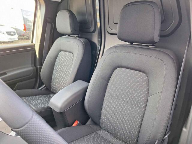 Mercedes-Benz CITAN 108 CDI L1 Pro | Citan BPM-vrij kopen in 2025