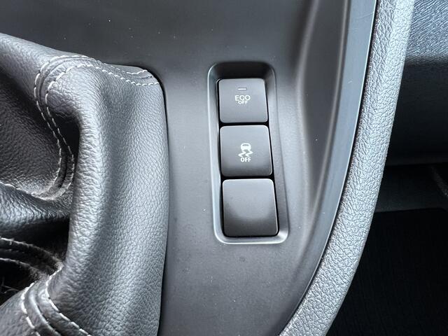 Mercedes-Benz CITAN 109 CDI