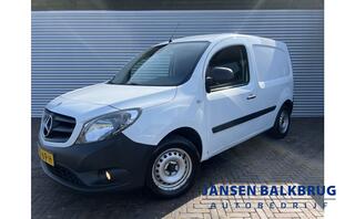 mercedes-benz-citan-109-cdi