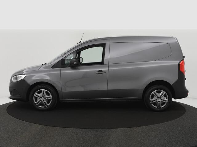 Mercedes-Benz CITAN 110 L1 Pro NAVI|APPLECARPLAY|CAMERA|CRUISE|PDC|AIRCO