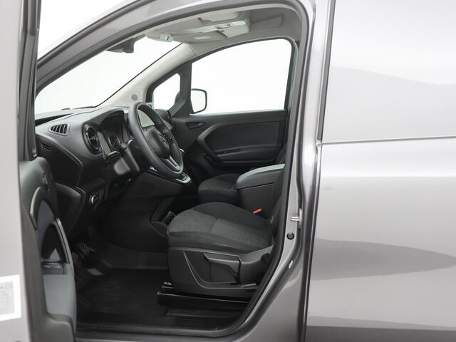 Mercedes-Benz CITAN 110 L1 Pro NAVI|APPLECARPLAY|CAMERA|CRUISE|PDC|AIRCO