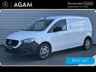 mercedes-benz-citan-110-cdi-l2-xl-a