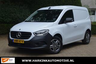 mercedes-benz-citan-108-cdi-l1-pro-