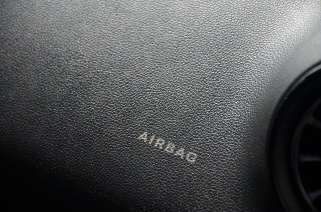 Mercedes-Benz CITAN 110 CDI Fourgon L1 Pro ***BPM VRIJ***