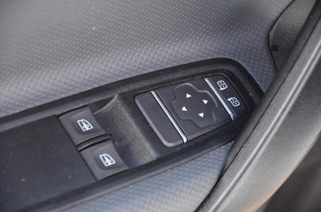 Mercedes-Benz CITAN 110 CDI Fourgon L1 Pro ***BPM VRIJ***