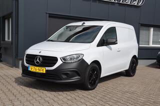 mercedes-benz-citan-110-cdi-fourgon