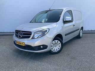 mercedes-benz-citan-109-cdi-blueeff