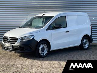 mercedes-benz-citan-110cdi-l1-pro-a