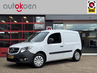 mercedes-benz-citan-109-cdi-blueeff