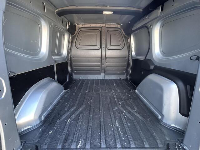 Mercedes-Benz CITAN 110 CDI L1 Pro | Cruise Control | Camera | Airco