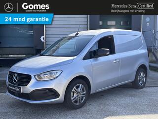 mercedes-benz-citan-110-cdi-l1-pro-