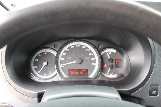 Mercedes-Benz CITAN 109 CDI BlueEFFICIENCY Extra Lang | Trekhaak | Airco