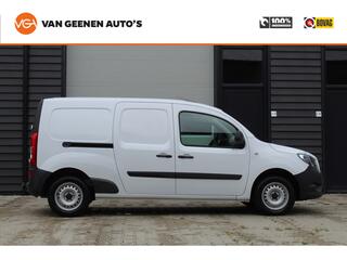 mercedes-benz-citan-109-cdi-blueeff