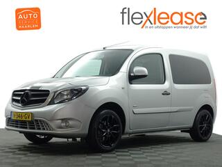 mercedes-benz-citan-109-cdi-euro-6-