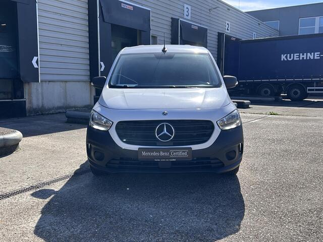 Mercedes-Benz CITAN 110 CDI L1 Pro | Trekhaak | Cruise Control | Airco