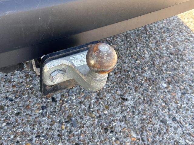 Mercedes-Benz CITAN 110 CDI L1 Pro | Trekhaak | Cruise Control | Airco