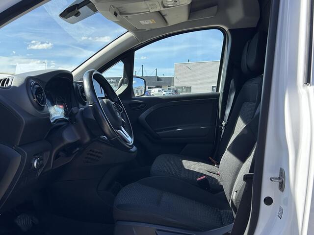 Mercedes-Benz CITAN 110 CDI L1 Pro | Trekhaak | Cruise Control | Airco