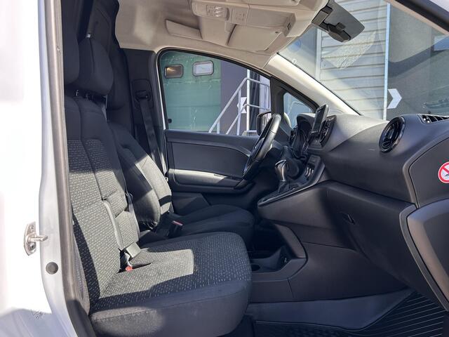 Mercedes-Benz CITAN 110 CDI L1 Pro | Trekhaak | Cruise Control | Airco