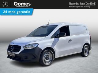mercedes-benz-citan-110-cdi-l1-pro-