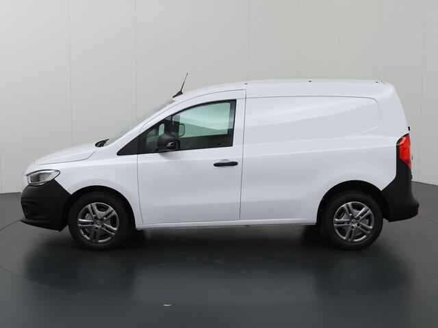 Mercedes-Benz CITAN 110 CDI L1 Base | BPM Vrij | Cruise control | Airco | All season |
