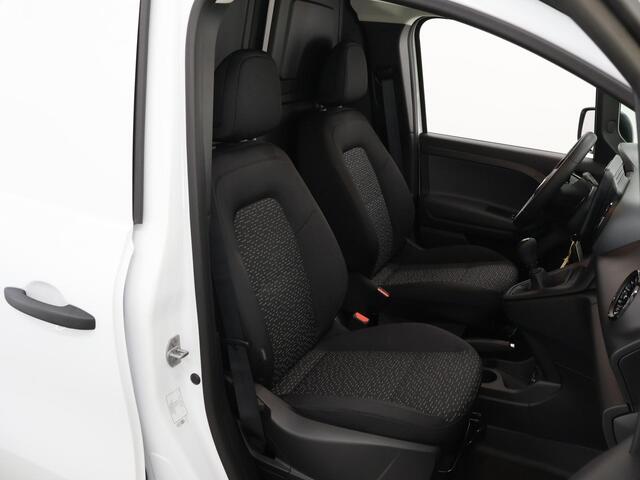 Mercedes-Benz CITAN 110 CDI L1 Base | BPM Vrij | Cruise control | Airco | All season |