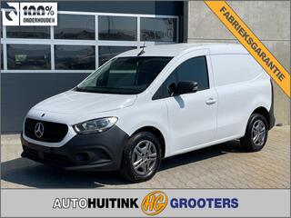 mercedes-benz-citan-112-cdi-l1-pro-
