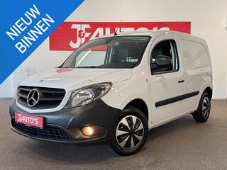 mercedes-benz-citan-112-blueefficie