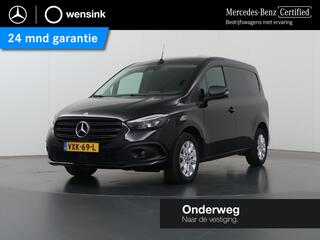 mercedes-benz-citan-110-cdi--l1--