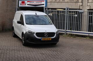 mercedes-benz-citan-110-cdi-l2-pro