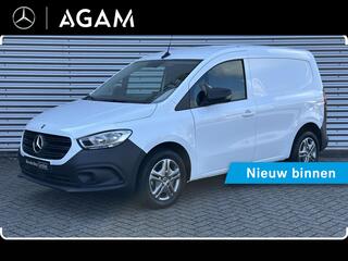 mercedes-benz-citan-108-cdi-airco-b