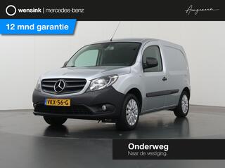 mercedes-benz-citan-109-cdi--bluet