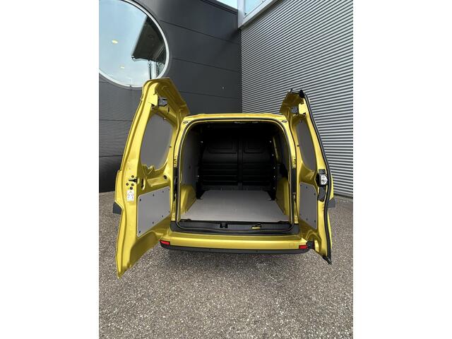 Mercedes-Benz CITAN 110 CDI L1 Pro | Betimmering | Apple Carplay | Android Auto