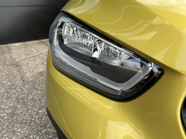 Mercedes-Benz CITAN 110 CDI L1 Pro | Betimmering | Apple Carplay | Android Auto