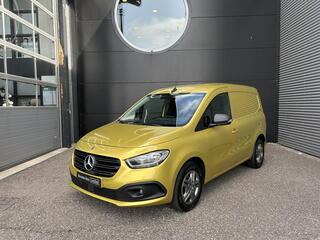 mercedes-benz-citan-110-cdi-l1-pro-