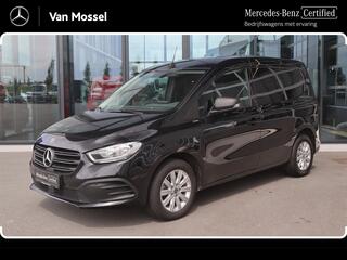 mercedes-benz-citan-110-cdi-aut.-l1