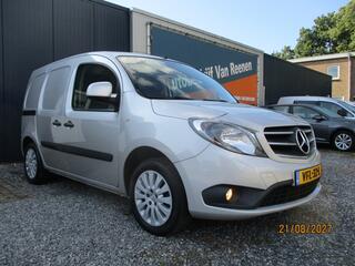 mercedes-benz-citan-109-cdi-blueeff