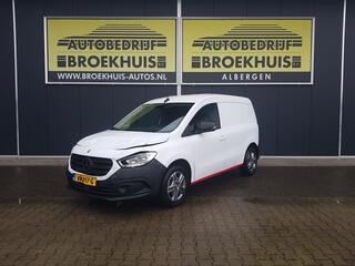 mercedes-benz-citan-108-cdi-l1-pro