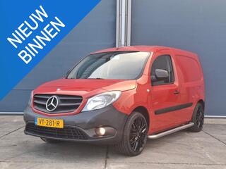 mercedes-benz-citan-108-cdi-economy