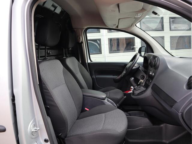 Mercedes-Benz CITAN 108 CDI Euro 6 - Trekhaak - Airco - PDC