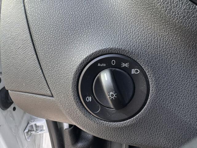 Mercedes-Benz CITAN 109 CDI Extra Lang*Airco*EXPORTPRIJS*